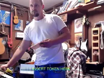 Chaturbate Free Live Porn of jameswebbscope