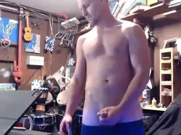 Chaturbate Adult Webcam of jameswebbscope