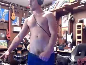 Chaturbate Best live sex cam show of jameswebbscope