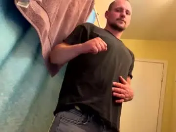 Chaturbate Private Sex Chat of jameswebbscope