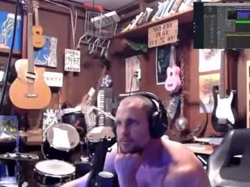 Chaturbate Watch Live Sex Cams of jameswebbscope