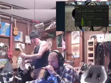 Chaturbate Best live sex cam show of jameswebbscope