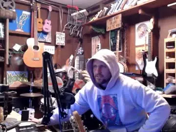 Chaturbate Best Webcam of jameswebbscope