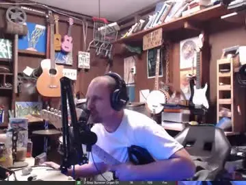 Chaturbate Live Porn of jameswebbscope