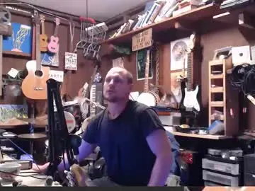 Chaturbate Best live sex cam show of jameswebbscope