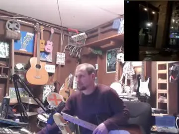 Chaturbate Free Live Porn of jameswebbscope