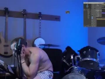 Chaturbate Best Webcam of jameswebbscope