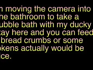 Chaturbate Best live sex cam show of jameswebbscope