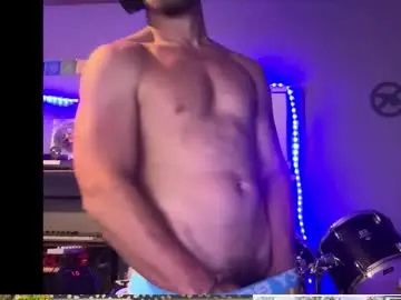 Chaturbate Adult Webcam of jameswebbscope