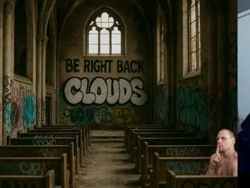 Chaturbate Sex Chat of jameswebbscope