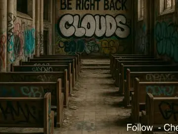 Chaturbate Adult Webcams of jameswebbscope