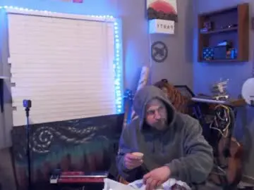 Chaturbate Private Sex Chat of jameswebbscope