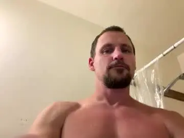 Chaturbate Adult Video Chat of jameswebbscope