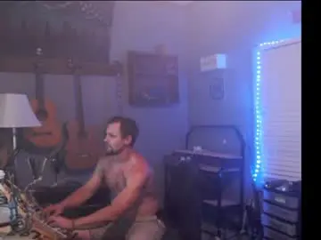 Chaturbate Watch Live Sex Cams of jameswebbscope