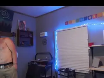 Chaturbate Live Porn of jameswebbscope