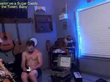 Chaturbate Adult Webcams of jameswebbscope