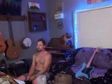 Chaturbate Watch Live Sex Cams of jameswebbscope