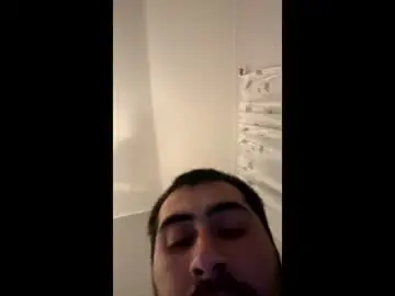 Chaturbate Watch Live Sex Cams of javii3121