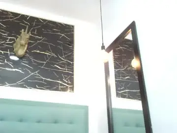 Chaturbate Sex Chat of jeanpaul47