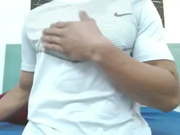 Chaturbate Free Live Porn of jeanpaul47