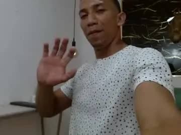 Chaturbate Adult Video Chat of jeanpaul47