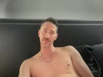 Chaturbate Private Sex Chat of jockhungry