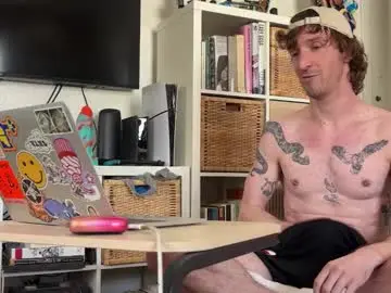 Chaturbate Live Porn of jvboy240