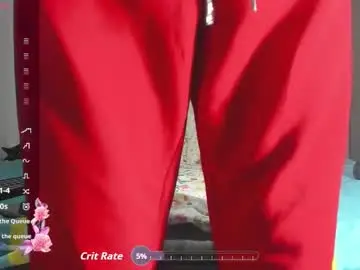 Chaturbate Free Live Porn of kattita