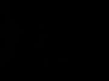 Chaturbate Adult Webcams of ken_xaru