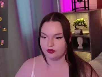 Chaturbate Best Webcam of kristygrace