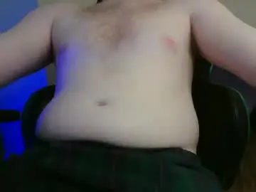 Chaturbate Live Sex of kt12369