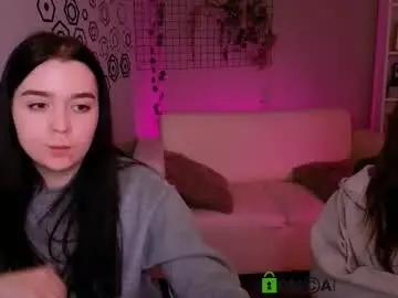 Chaturbate Free Live Porn of laurenmurrr