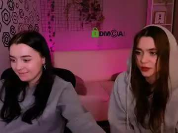 Chaturbate Nude Webcam of laurenmurrr