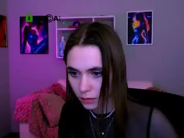 Chaturbate Watch Live Sex Cams of laurenmurrr