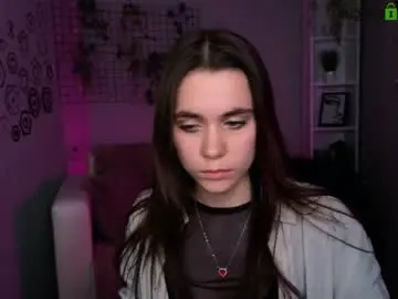 Chaturbate Free Porn Cam of laurenmurrr