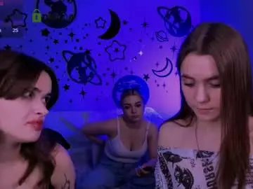Chaturbate Private Sex Chat of laurenmurrr