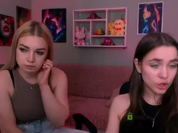 Chaturbate Adult Video Chat of laurenmurrr