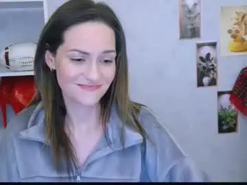 Chaturbate Free Porn Cam of lina_star_s