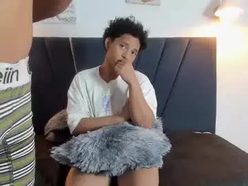 Chaturbate Best Webcam of lio18_cum