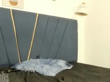 Chaturbate Sex Chat of lio18_cum