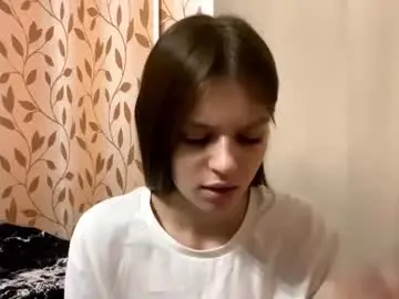 Chaturbate Adult Video Chat of lizbethconnett