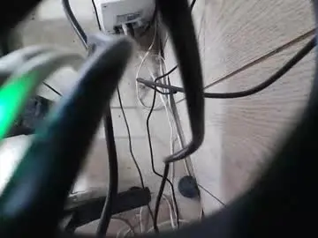 Chaturbate Best live sex cam show of magicmushroomhead1964