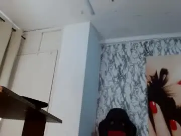 Chaturbate Free Live Porn of mariani_smith