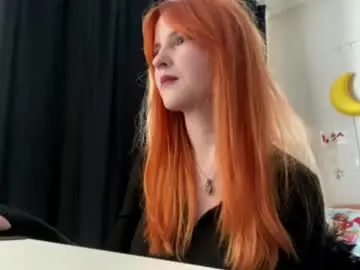 Chaturbate Best live sex cam show of mariselalairsey