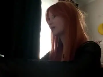 Chaturbate Free Porn Cam of mariselalairsey