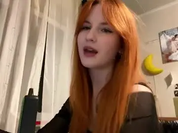 Chaturbate Sex Chat of mariselalairsey