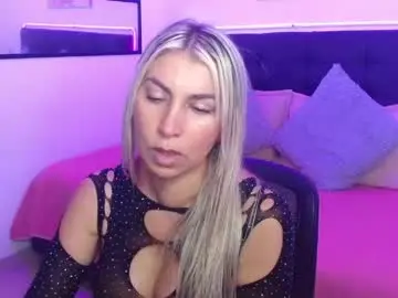 Chaturbate Adult Webcams of meliissa_xxxx
