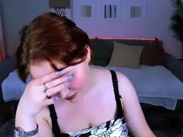 Chaturbate Watch Live Sex Cams of mialacrice