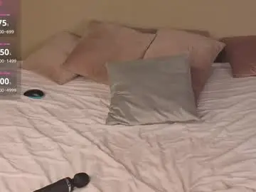 Chaturbate Sex Cam of molly_rougge