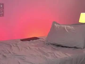 Chaturbate Free Live Porn of moonofhades